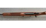 Remington ~ Model 700 Classic ~ 7mm Wby.Mag. - 10 of 18