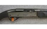 Remington ~ Model 742 Woodsmaster ~ .30-06 Sprg. - 3 of 9