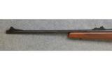 Remington ~ Model 700 ADL ~ .30-06 Sprg. - 6 of 9
