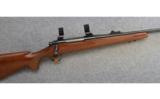 Remington ~ Model 700 ADL ~ .30-06 Sprg. - 1 of 9