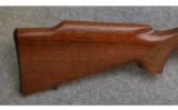 Remington ~ Model 700 ADL ~ .30-06 Sprg. - 2 of 9