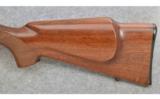 Remington ~ Model 700 ADL ~ .30-06 Sprg. - 8 of 9