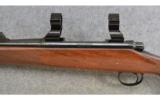 Remington ~ Model 700 ADL ~ .30-06 Sprg. - 7 of 9