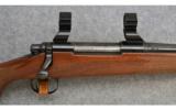 Remington ~ Model 700 ADL ~ .30-06 Sprg. - 3 of 9