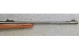 Remington ~ Model 700 ADL ~ .30-06 Sprg. - 4 of 9