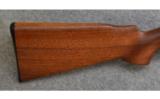 Remington ~ Model 700 Custom ~ 7mm-308 - 2 of 9