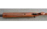 Remington ~ Model 700 Custom ~ 7mm-308 - 5 of 9