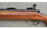 Remington ~ Model 700 Custom ~ 7mm-308 - 7 of 9