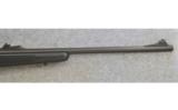 Remington ~ Model 700 AS ~ .270 Win. - 4 of 9