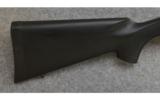 Remington ~ Model 700 AS ~ .270 Win. - 2 of 9