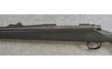 Remington ~ Model 700 AS ~ 7mm Rem. Mag. - 7 of 9