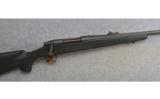Remington ~ Model 700 AS ~ 7mm Rem. Mag. - 1 of 9