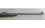 Remington ~ Model 700 AS ~ 7mm Rem. Mag. - 4 of 9