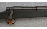Remington ~ Model 700 AS ~ 7mm Rem. Mag. - 3 of 9