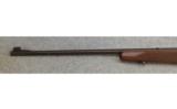 Marlin ~ Model 88 Deluxe ~ .22 Lr. - 11 of 18