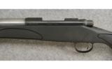 Remington ~ Model 700 Custom ~ .223 Rem. - 13 of 18