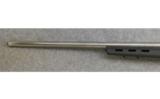 Remington ~ Model 700 Custom ~ .223 Rem. - 11 of 18