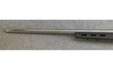 Remington ~ Model 700 Custom ~ .223 Rem. - 12 of 18