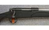 Remington ~ Model 700 Custom ~ .223 Rem. - 6 of 18