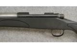 Remington ~ Model 700 Custom ~ .223 Rem. - 14 of 18