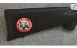 Savage ~ Model 11 ~ 7mm-08 Rem. - 2 of 9