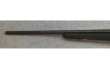 Savage ~ Model 11 ~ 7mm-08 Rem. - 6 of 9