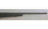 Savage ~ Model 11 ~ 7mm-08 Rem. - 4 of 9