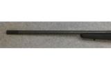 Savage ~ Model 11 ~ .338 Federal - 6 of 9