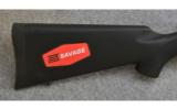 Savage ~ Model 16 ~ .270 Win. - 2 of 9