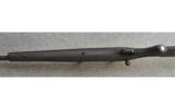 Savage ~ Model 110 ~ 7mm Rem. Mag. - 5 of 9