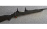 Savage ~ Model 110 ~ 7mm Rem. Mag. - 1 of 9