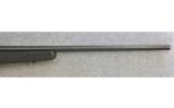 Savage ~ Model 110 ~ 7mm Rem. Mag. - 4 of 9