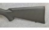 Savage ~ Model 110 ~ 7mm Rem. Mag. - 8 of 9