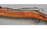 Schmidt-Rubin ~ K1911 Carbine ~ 7.5x55mm Swiss - 17 of 24