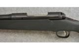 Savage ~ Model 11 ~ 7mm-08 Rem. - 7 of 9