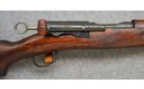 Schmidt-Rubin ~ K1911 Carbine ~ 7.5x55mm Swiss - 5 of 25