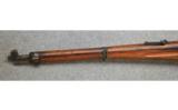 Schmidt-Rubin ~ K1911 Carbine ~ 7.5x55mm Swiss - 15 of 25