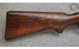 Schmidt-Rubin ~ K1911 Carbine ~ 7.5x55mm Swiss - 3 of 25
