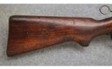 Schmidt-Rubin ~ K1911 Carbine ~ 7.5x55mm Swiss - 4 of 25