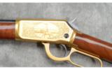 Winchester ~ 9422XTR Annie Oakley Commemorative .22LR - 22 of 26