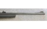 Winchester ~ Model 70 ~ .30-06 Sprg. - 10 of 26