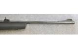 Winchester ~ Model 70 ~ .30-06 Sprg. - 11 of 26