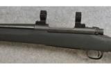 Winchester ~ Model 70 ~ .30-06 Sprg. - 19 of 26