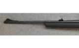 Winchester ~ Model 70 ~ .30-06 Sprg. - 16 of 26