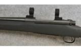 Winchester ~ Model 70 ~ .30-06 Sprg. - 21 of 26