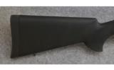 Winchester ~ Model 70 ~ .30-06 Sprg. - 4 of 26