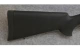 Winchester ~ Model 70 ~ .30-06 Sprg. - 5 of 26