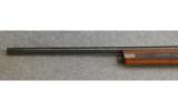 Winchester ~ Model 1400 Mk II ~ 12 Ga. - 16 of 26