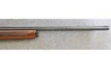 Winchester ~ Model 1400 Mk II ~ 12 Ga. - 11 of 26