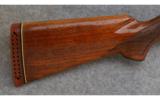 Winchester ~ Model 1400 Mk II ~ 12 Ga. - 5 of 26
